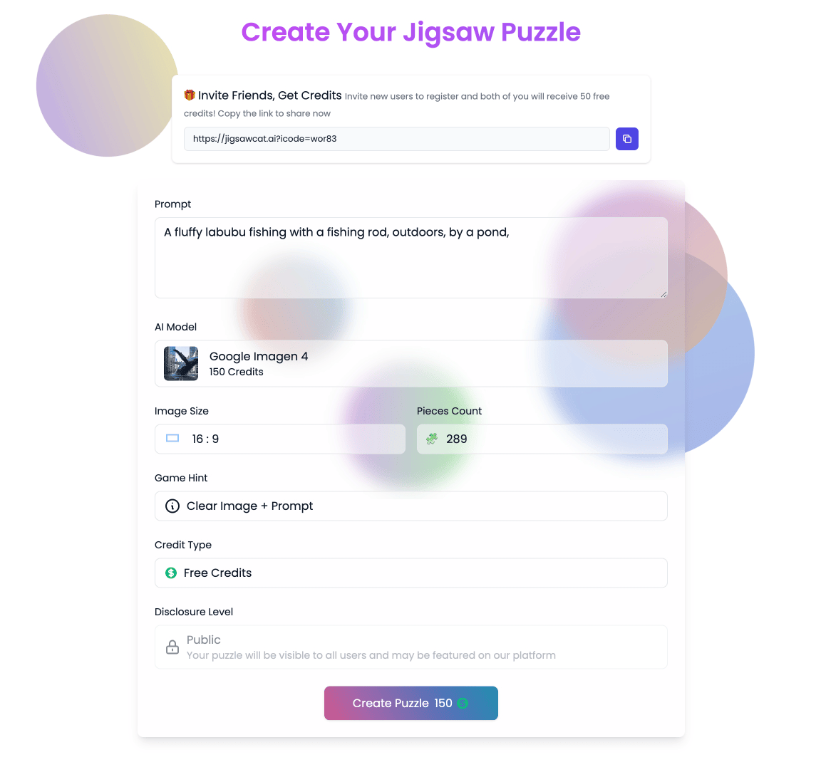 JigsawCat AI media 3