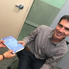 a16z Podcast: The Business of Creativity gallery image