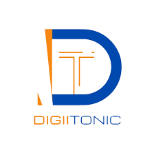 Digital Marketing gallery image
