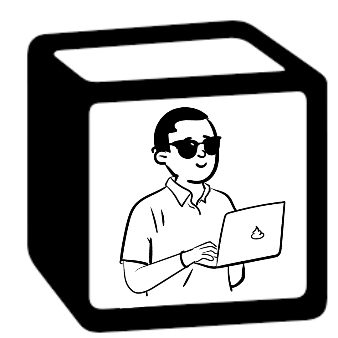 Notion Creator Bundle