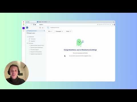 Lapala gallery image