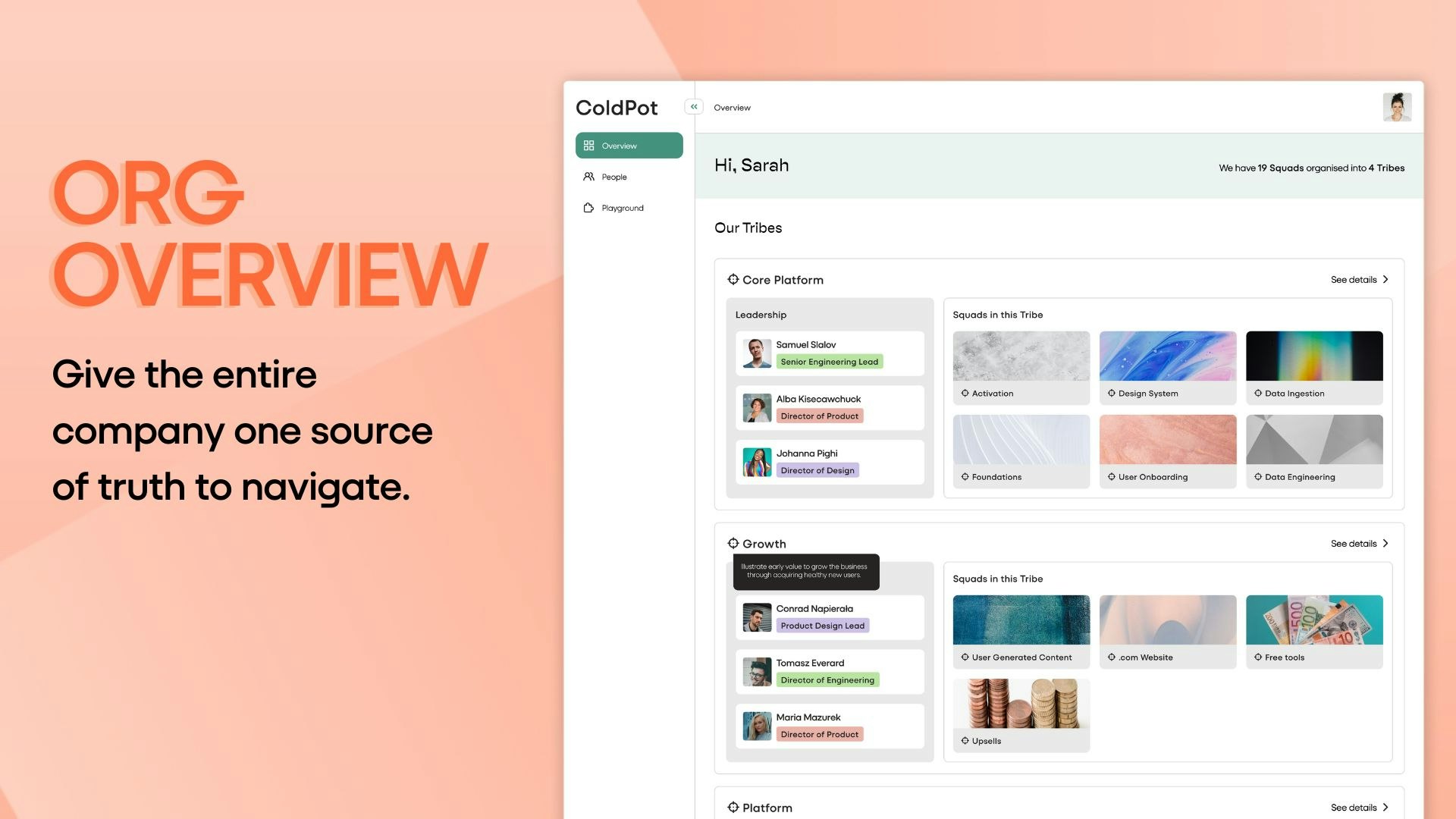Ourspace media 5