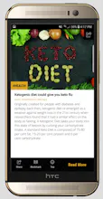 Gistt - News Summary gallery image