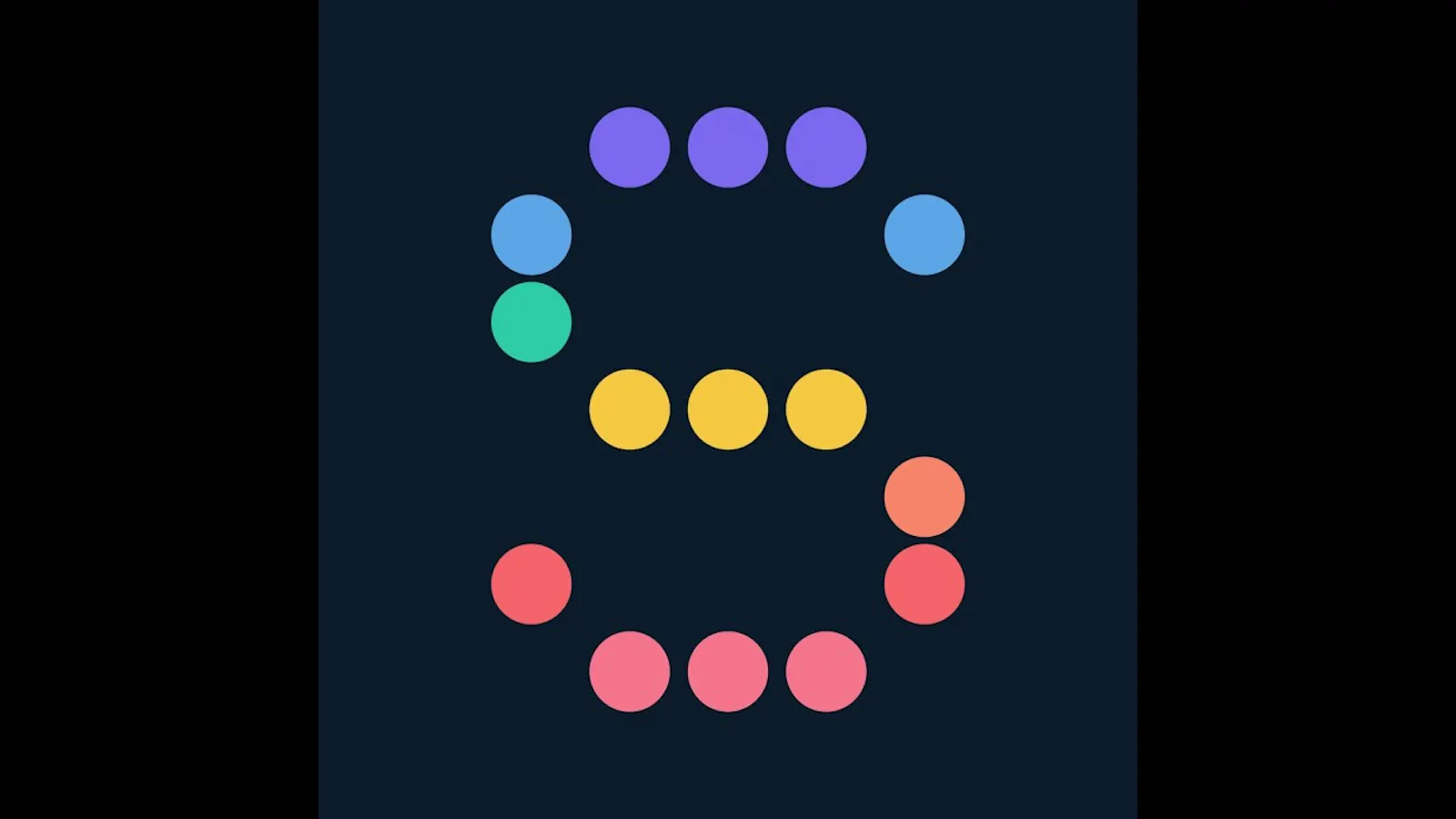 Subziez screenshot 1 (video preview)