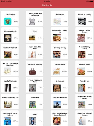 PinCheck  gallery image