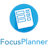 Focus Planner