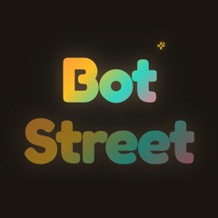 Bot Street