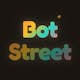 Bot Street