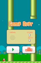 Sososoul Free Online Game Center gallery image