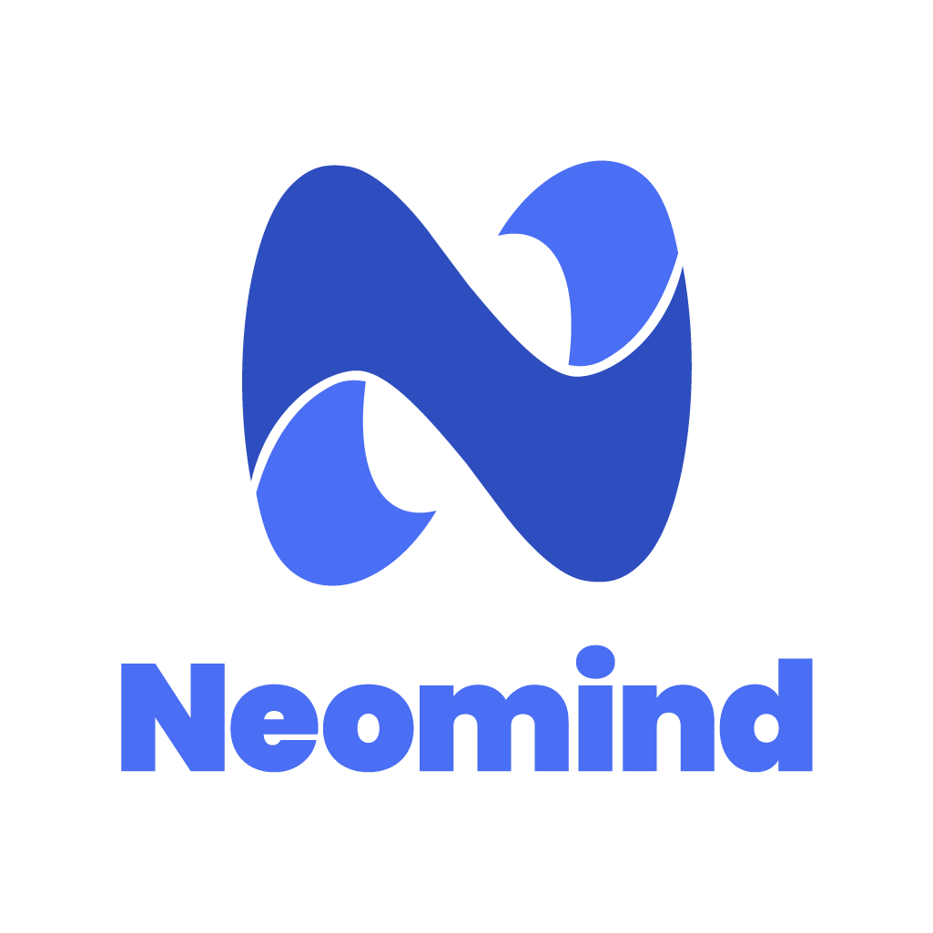 Neomind