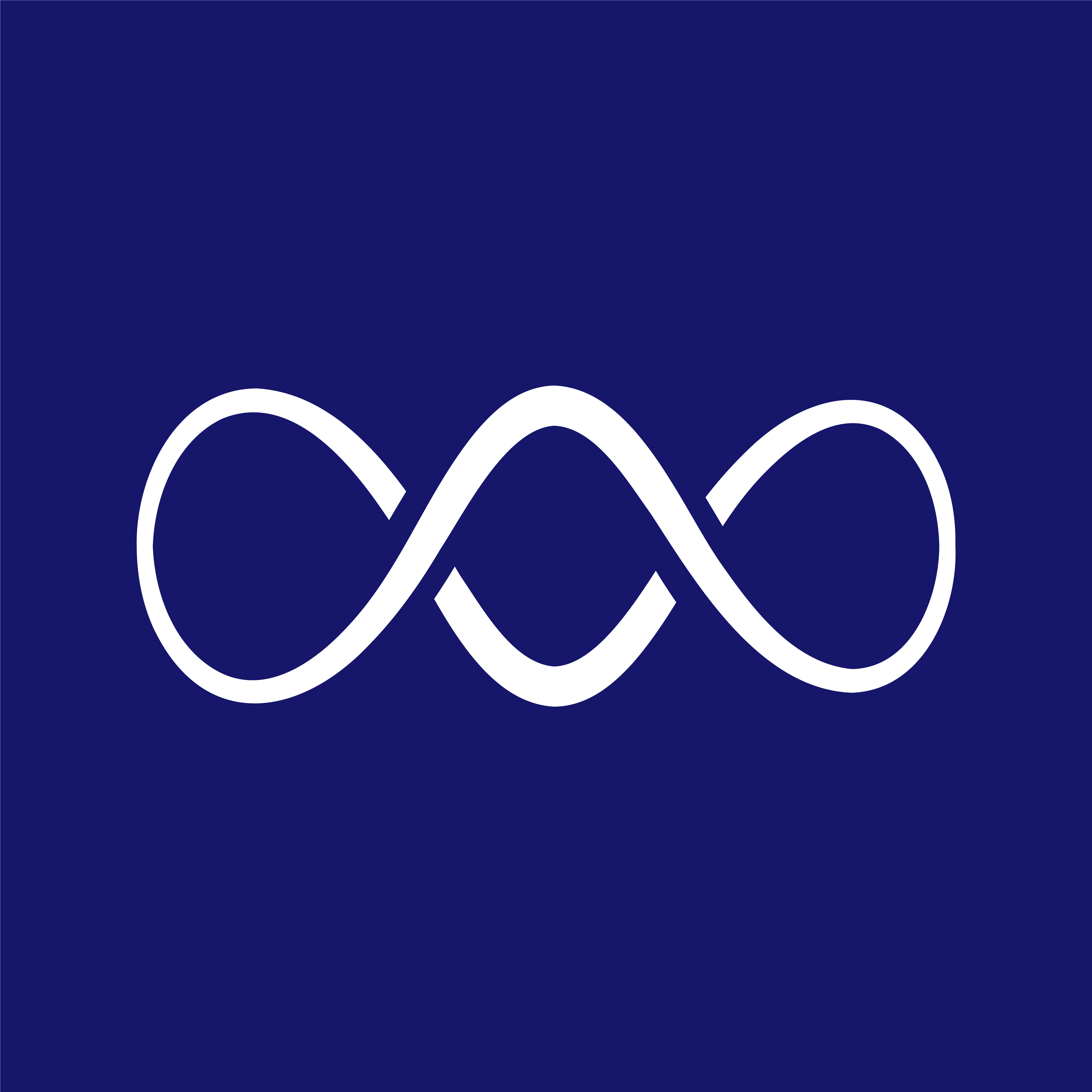 DBP - Product Hunt launch logo and brand identity