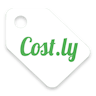 Cost.ly
