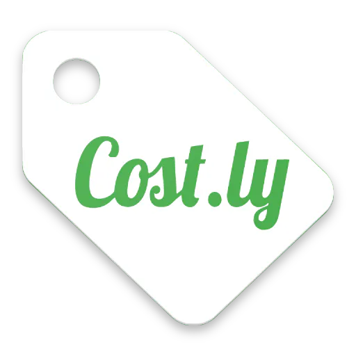 Cost.ly