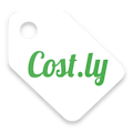 Cost.ly