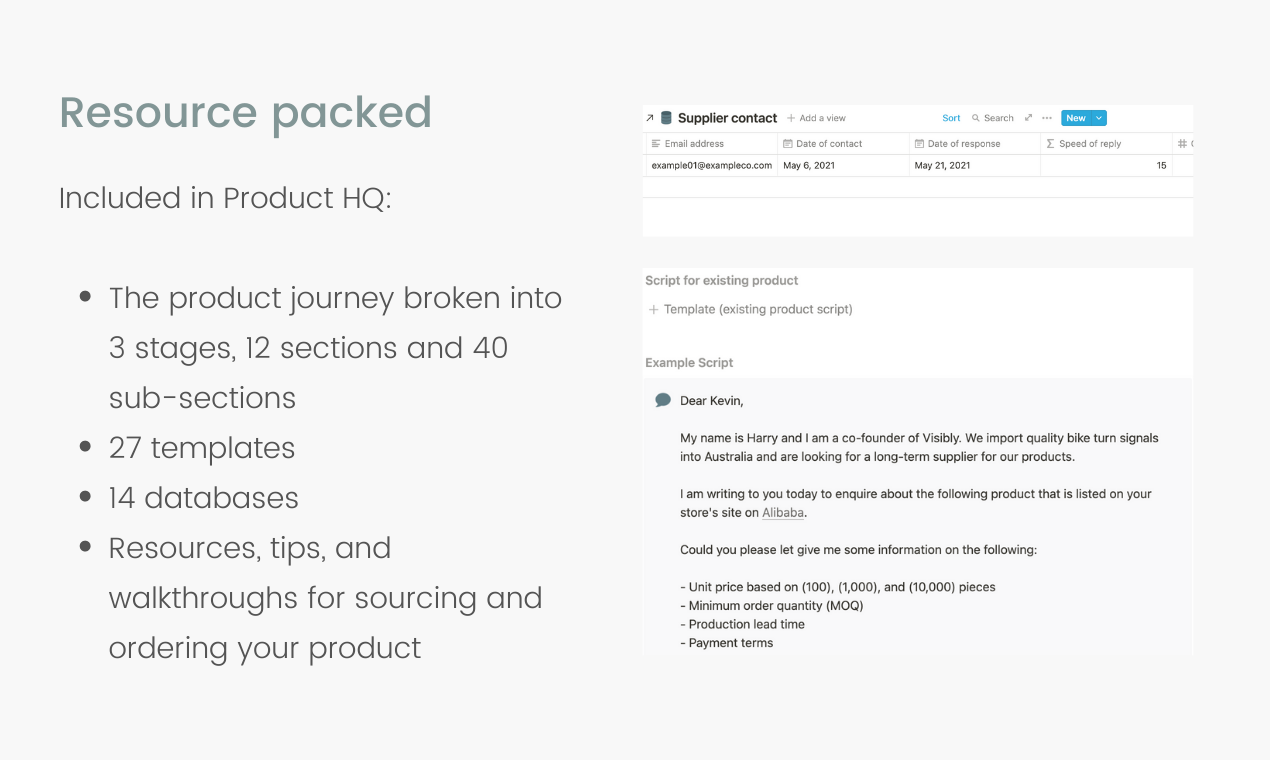 Product HQ gallery image