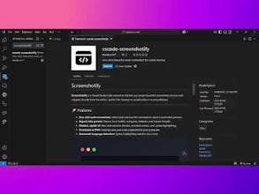 vscode-screenshotify gallery image