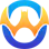 Otherweb