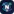 Novus Convert