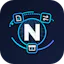 Novus Convert