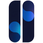Intercepta AI logo