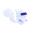 Chipit
