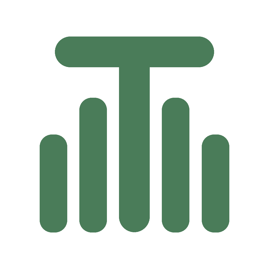 Typilot