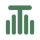 Typilot
