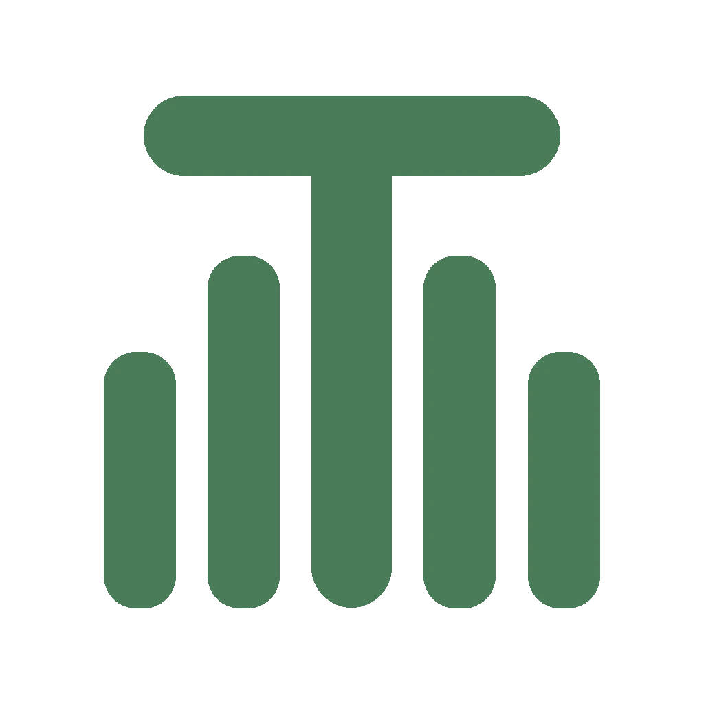 Typilot logo
