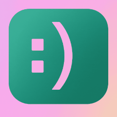 70Lives – Beauty Business App logo