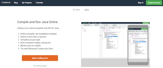 Codiva gallery image
