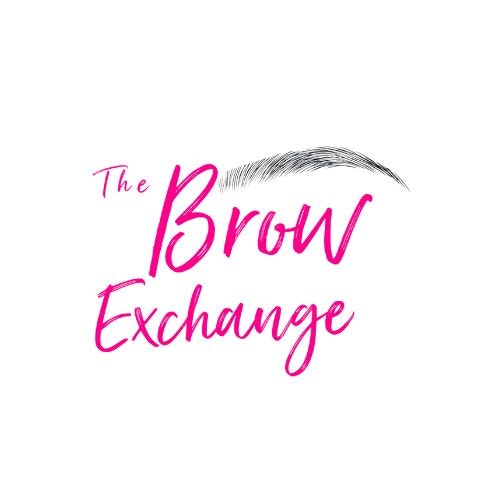 BrowexChange