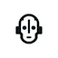 Cold Mail Bot
