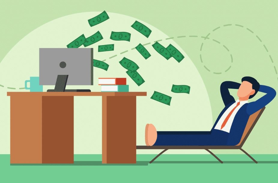 Best Course To Make Money