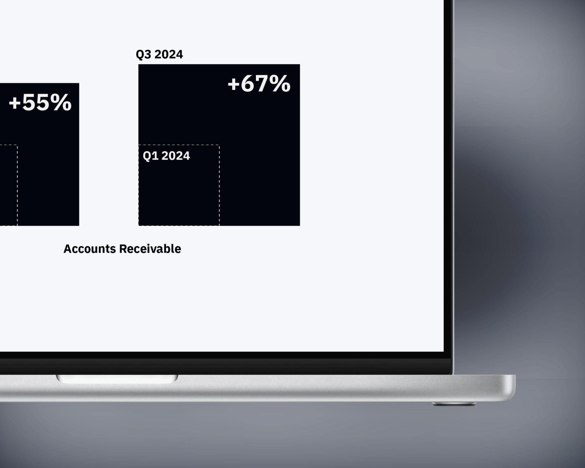 TechAccountingPro gallery image