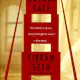 The Golden Gate