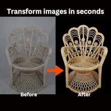 Eazy Editor gallery image