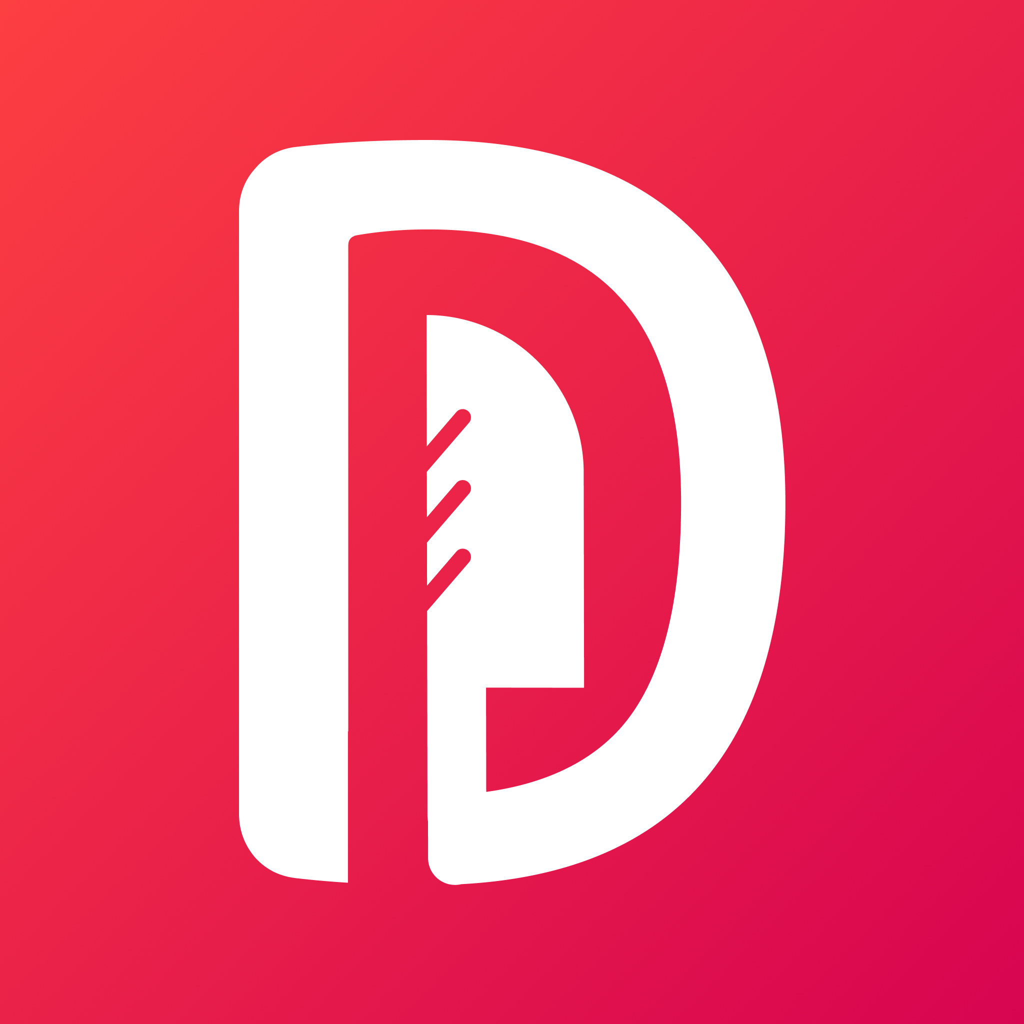 DealMeal logo