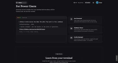 didacu.com gallery image