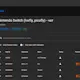 Telegram Group/Channel Parser