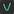 Vocablo