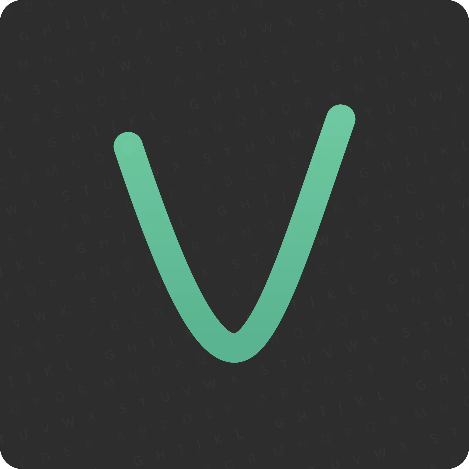 Vocablo