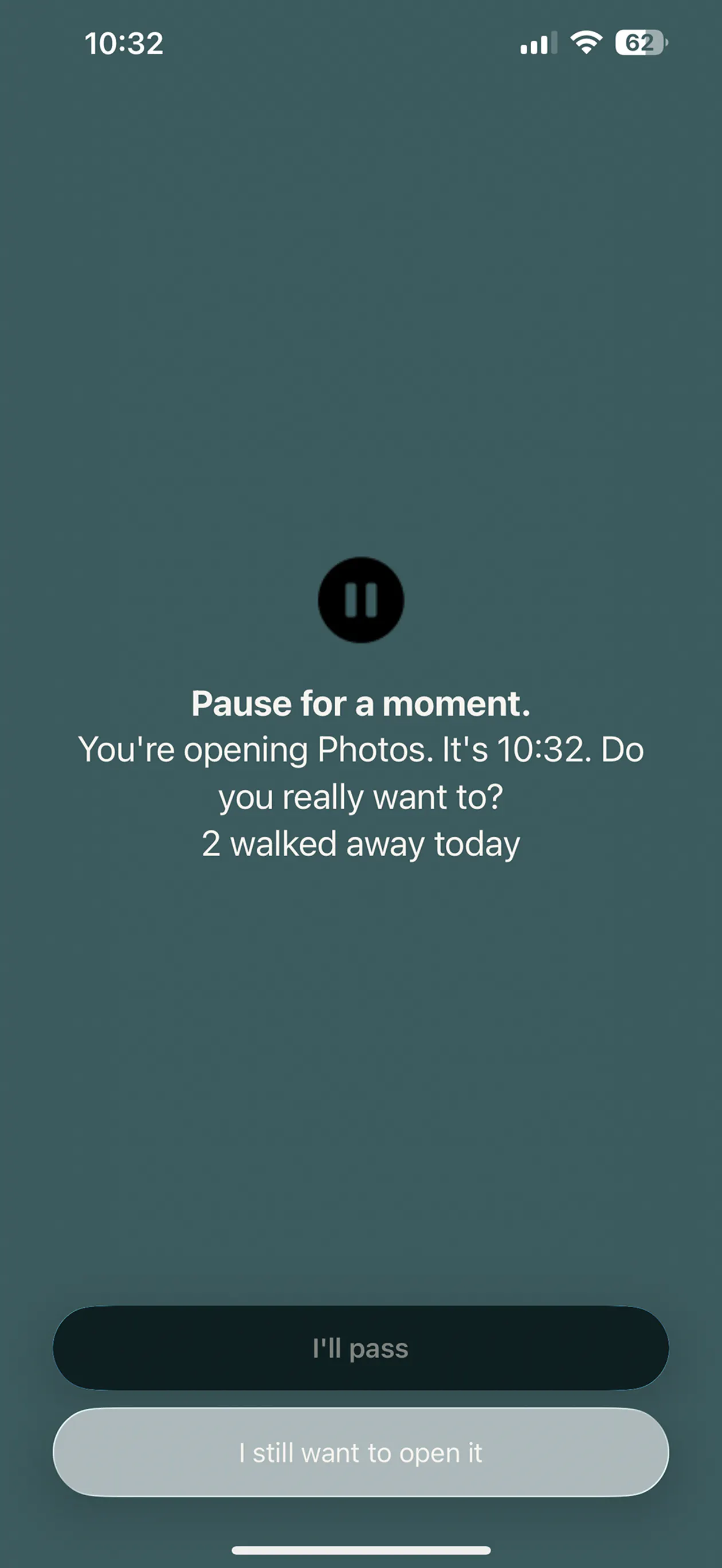 ScrollPause gallery image