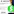 Buy Verified Cash App Accounts