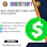 Buy Verified Paypal Accounts