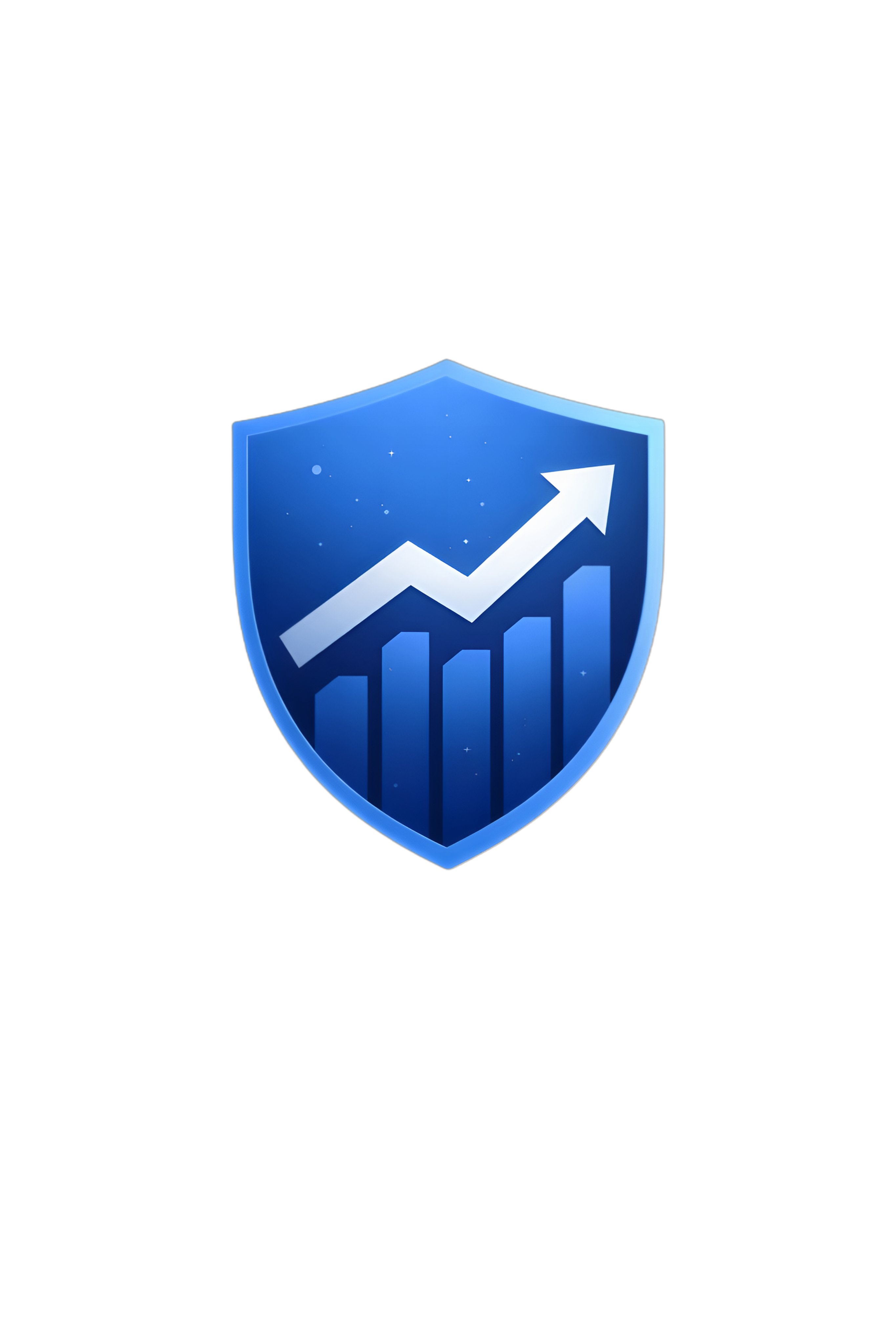 Safecapitai 