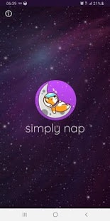 Simply Nap gallery image