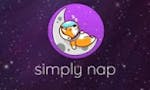 Simply Nap image