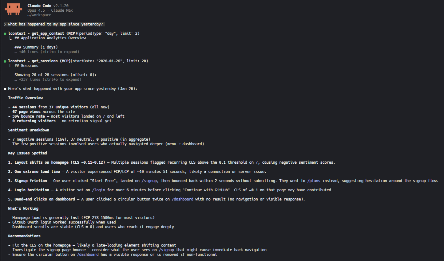 Lcontext gallery image