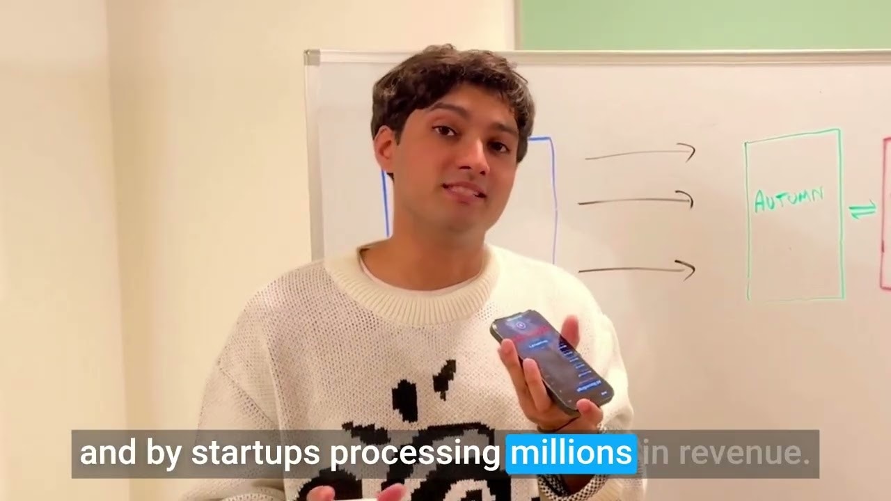 Autumn gallery image