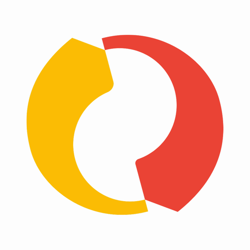 Music coverart - Product Hunt launch logo and brand identity